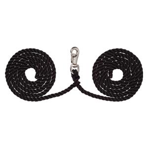Double Rope Tie for Cattle Weaver Livestock